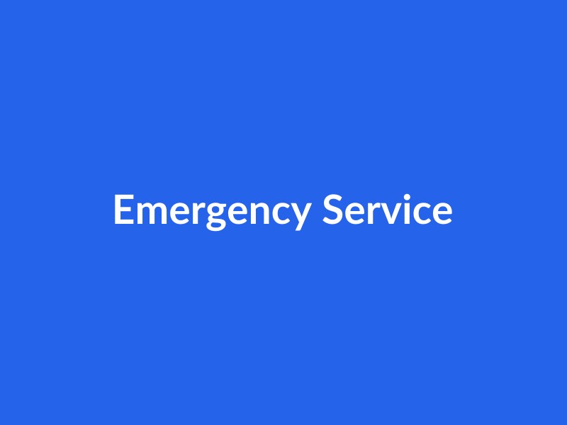 Emergency Service - 24/7 emergency plumbing services for when you need us most. in Visalia & Midvalley - Plumber Pro